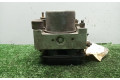 Jednotka ABS    Mazda 323 2001