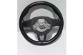 Руль Skoda Superb B8 (3V)  2015 - 2024 года 3V0419091L, 3V0419091L      