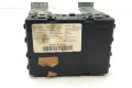 Блок управления 284B08J000-B   Nissan Altima