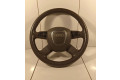 Volant Audi A6 S6 C6 4F 2007   