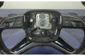 Volant Audi Q7 4M 2016 4M0419091, 4M0419091  
