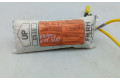 Подушка безопасности в сиденье 80620J7000   KIA Ceed