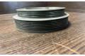 Блок подушек безопасности 6C1Q6B319, 6C1Q6B319   Fiat Ducato