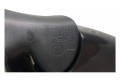 Zpětné zrcátko  Ford Focus 2011  E9024550, E9034550  