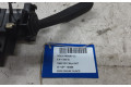 Переключатель дворников    Volkswagen Passat Alltrack