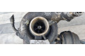  Турбина Alfa Romeo GT  55205370         