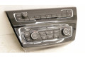 Блок управления климат-контролем 9461405   BMW X1 F48 F49
