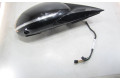 Zpětné zrcátko  Mercedes-Benz S W223 2020  A2238104203, A0998107801  