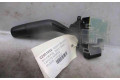 Подрулевой шлейф SRS NE5166128, NE5166128   Mazda MX-5 NC Miata