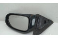 Zpětné zrcátko  Hyundai Sonata   8760635500, RETROVISORDERECHO  