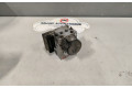 Jednotka ABS 7H0614111G   Volkswagen Transporter - Caravelle T5 2005