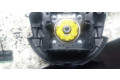 Подушка безопасности двери SLV8200842062   Renault Sandero I