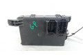 Блок управления 00517954290   Fiat Grande Punto