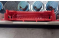 Панель приборов CIRC0693   Renault Twingo I       