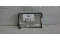 Блок управления 522AB, P56029522AB   Jeep Liberty