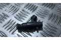 Vstřikovač 9260930006, 35310-22600   Hyundai Accent  pro benzínový motor 1.5  