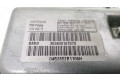 Подушка безопасности двери 30340010707V, 30340010707   BMW X3 E83