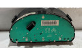 Панель приборов A2CS3106798, A2CS3106798   Peugeot 1007       