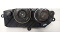 Блок управления климат-контролем 79600SMGG4   Honda Civic