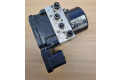 Jednotka ABS 1K0907379AN, 10061930671   Audi A3 S3 8P 2009