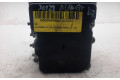 Jednotka ABS 51792630   Alfa Romeo GT 2007