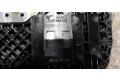 Блок управления редуктора коробки передач (раздатки) 0260550009   Audi A8 S8 D3 4E