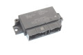 Ручка стеклоочистителей 285384CC0A, 285324CC0A   Nissan X-Trail T32