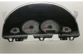 Přístrojová deska  Ford Maverick 2005 5L8F10A855AB, KL1836  