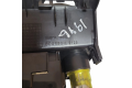 Блок управления климат-контролем 96613218, 300107   Citroen C6