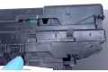 Блок предохранителей  YF1T14A067AG, VF1T14B205CE   Mercury Sable IV    