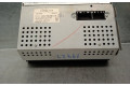 Дисплей    8750A146, 81215334B   Mitsubishi L200