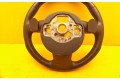 Volant Audi A7 S7 4G 2015 8X0419091M, 8X0419091M  
