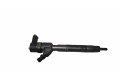 Vstřikovač 338002A800, 0445110411   Hyundai i40  pro naftový motor 1.7 D4FD 
