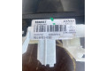 Модуль блока управления кондиционером 275006366R, 025921040504   Renault Express
