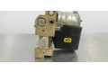 Jednotka ABS 0265206000   Opel Calibra 