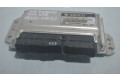 Блок управления двигателя 3911002025   KIA Picanto