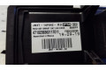 Блок управления JB3T14F642AD   Ford Ranger