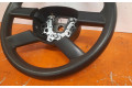 Volant Volkswagen Fox 2005 5Z0419091, 5Z0419091  