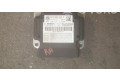 Блок подушек безопасности 6C0959655F   Skoda Fabia Mk3 (NJ)