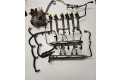 Vstřikovač 0445010821, 0445117   Land Rover Range Rover Velar     