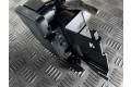 Jednotka ABS 476606196R, 2265106455   Renault Clio V 2022