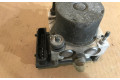 Jednotka ABS 0265800441   Peugeot 107 2006