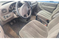 Jednotka ABS    Chrysler Voyager 2001
