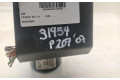 Jednotka ABS 9663945580   Peugeot 207 2007