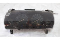 Панель приборов 8rc433mhz, 8rc-433mhz   Land Rover Freelander       