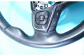 Руль  IMPRK1291856   Toyota Avensis T270 