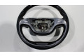 Volant Mercedes-Benz S W222 2014 A0024601503, V2LX15031083  