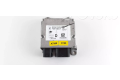 Блок подушек безопасности GR3T14B321DF, 2CCL30022462   Ford Mustang VI