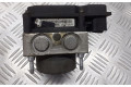 Jednotka ABS 518013210265231997   Fiat Fiorino 