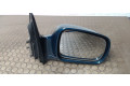 Zpětné zrcátko  Hyundai Terracan 2002  87640H1010  